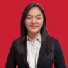 Shinta Dwikanti Larasati