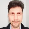 Leonardo Javier Carretero