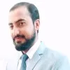 Raja Mumraiz