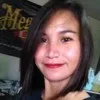 Cristy Hipolito