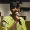 MAHBOOB KHAN