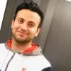 Sandeep Sharma Gyawali
