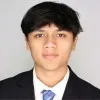 Ariq Chandra