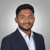 Aslam Musthafa