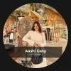 Aashi Garg