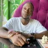 Jamiu Yekini