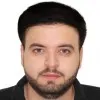 Waleed Ayash