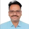 HIREN NAGAR