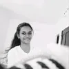 Lekshmi Ajith