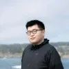 Chenghao Feng