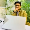 Irtaza Hassan