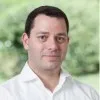 Andre Mindlin