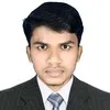 Vijith