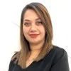Nour el imane Ben hammou
