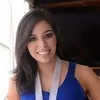 Stephanie Rivas Salaverria