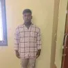 Sridharan Triupathi