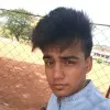 Trojan Fernandes