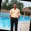 Arabind Paul