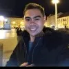 Austroberto Grate Tugas