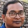 Anupam Majumdar