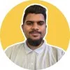 Sakirhusen Bhatti