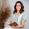 Hasara Gammana Liyanage