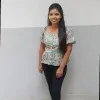 Ravali Muta