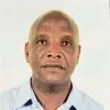 Patrick Kimani