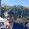 Ashish Anand