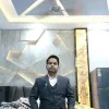 Mohammad Arshad