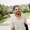 Girish Madival