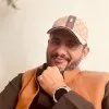 Ali Al