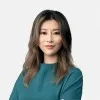 Kathy Wen