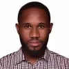 Akindele Ifeoluwa