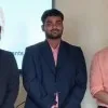 Chandrakant Sujal Parrikar