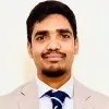 Mohammad Irfan