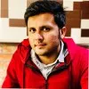 Farman Rao