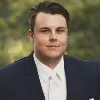 Ryan Mullins