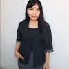 Jesenia Endang Kartini Situmorang