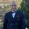 Sami Salahat