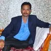 KIRAN KUMAR MISHRA