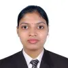 Theertha Babu