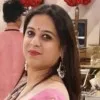 Sakshi Kapoor