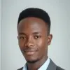 Francis Muchai