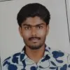 PDayakar Reddy