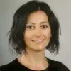 Oya Gelibolu