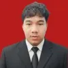 Muhammad Hafizh Nasution