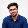 AdvSreeraj