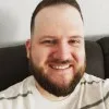 Derek Stephens