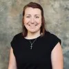 Heidi Johnson